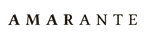 Amarante - Alma do Brasil